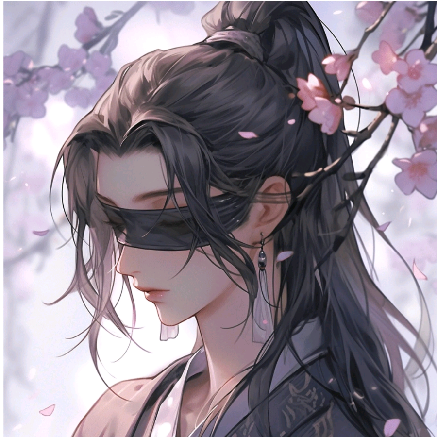 青林
