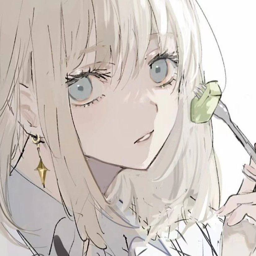 楽