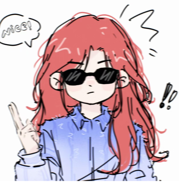 念心