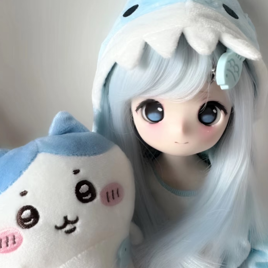 故里逢椿