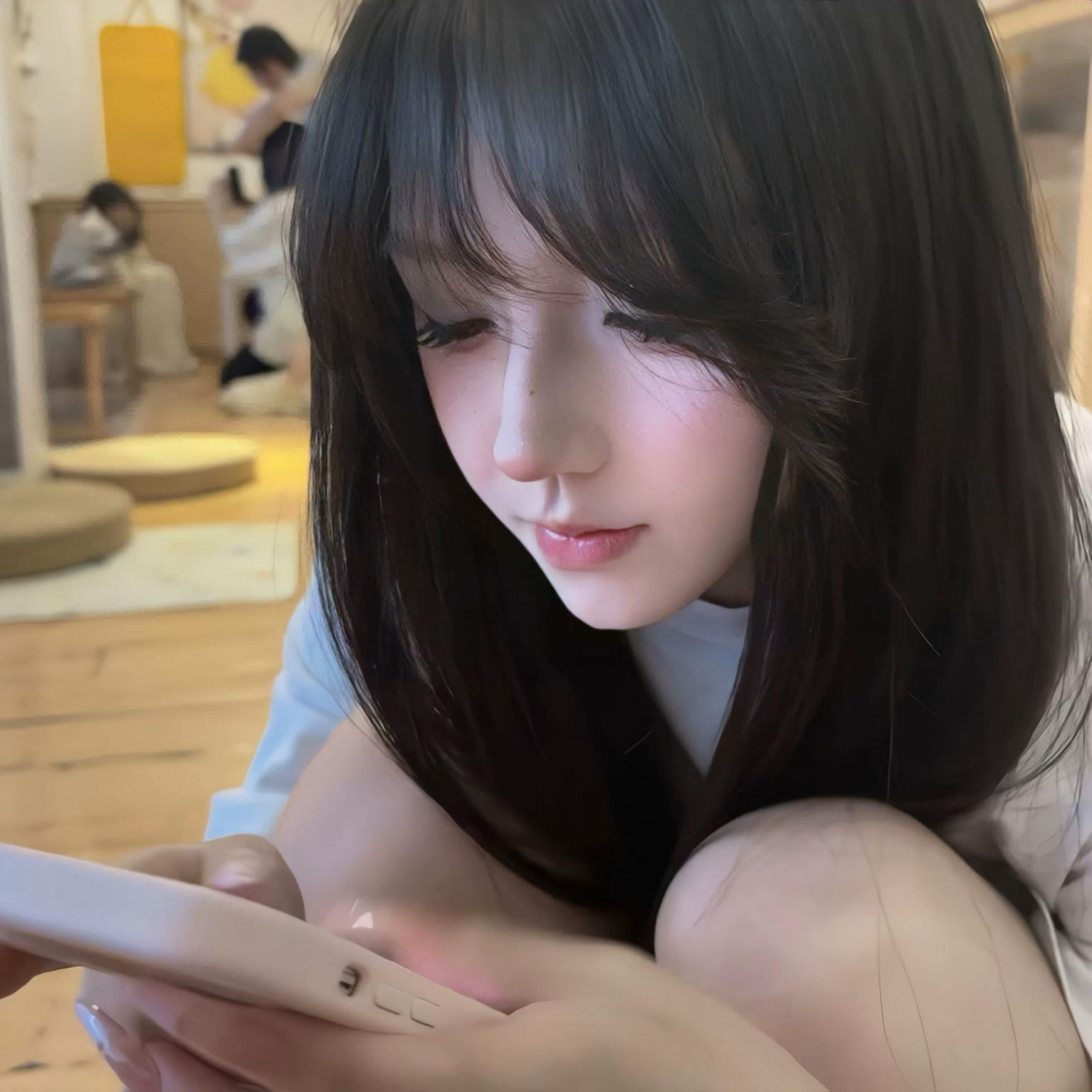 鳗