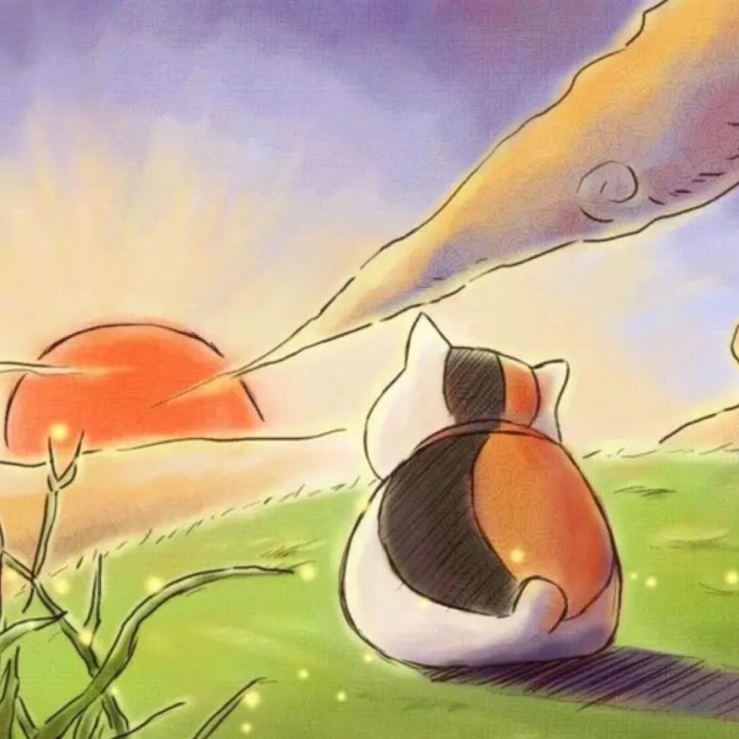 是柠檬精啊