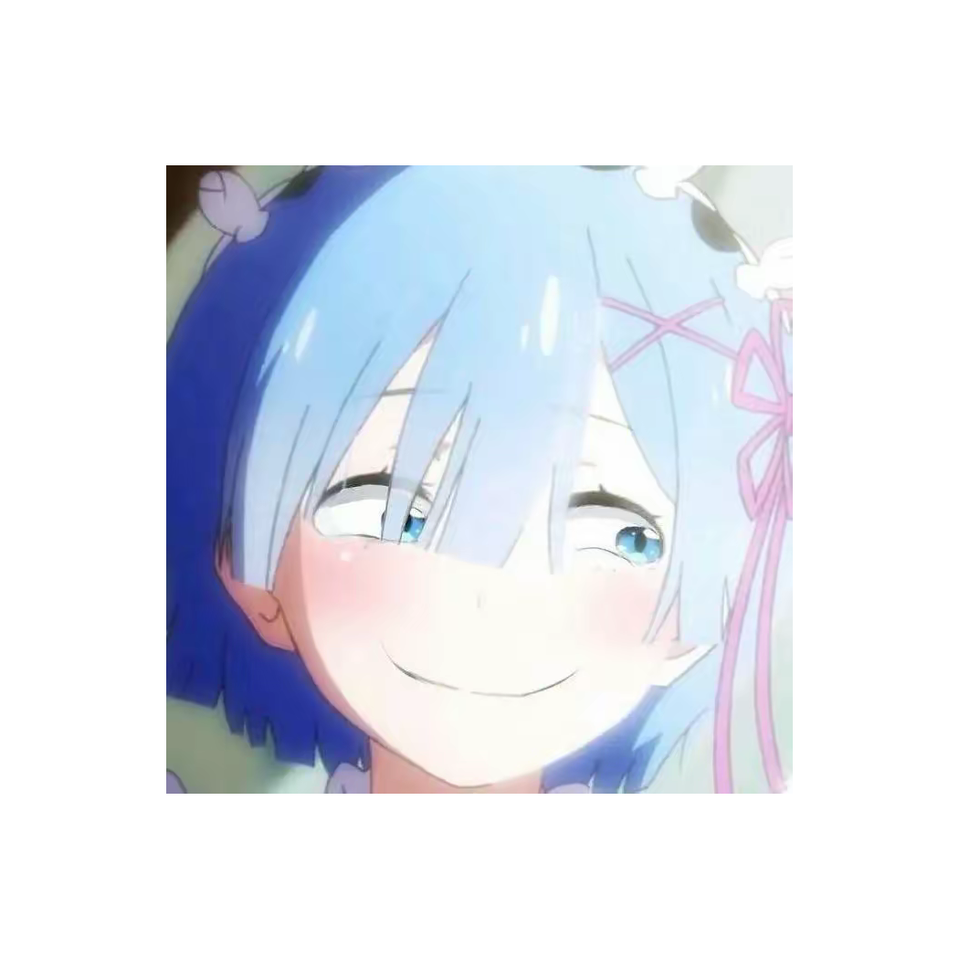 沉默