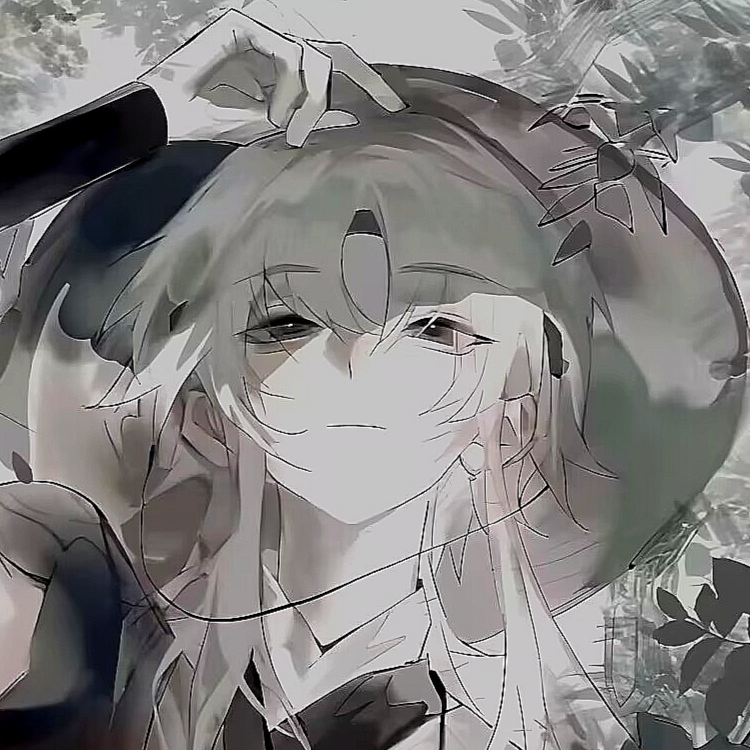 魔祖罗睺