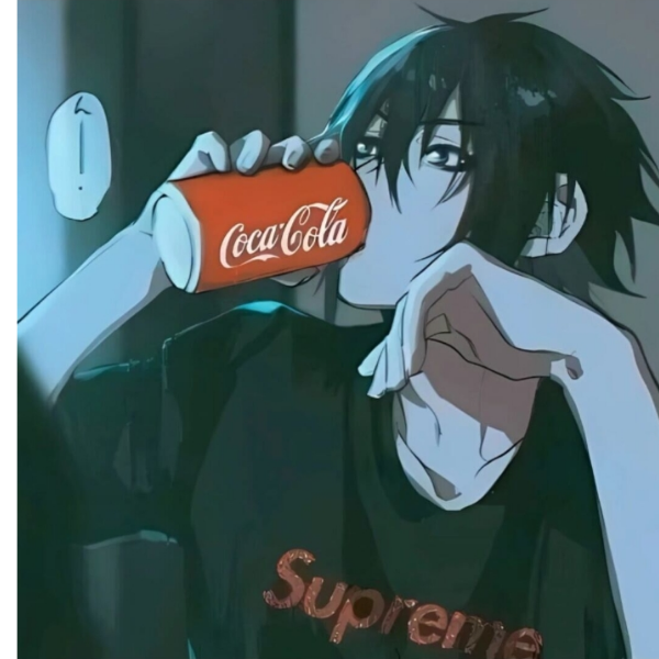 麟羽
