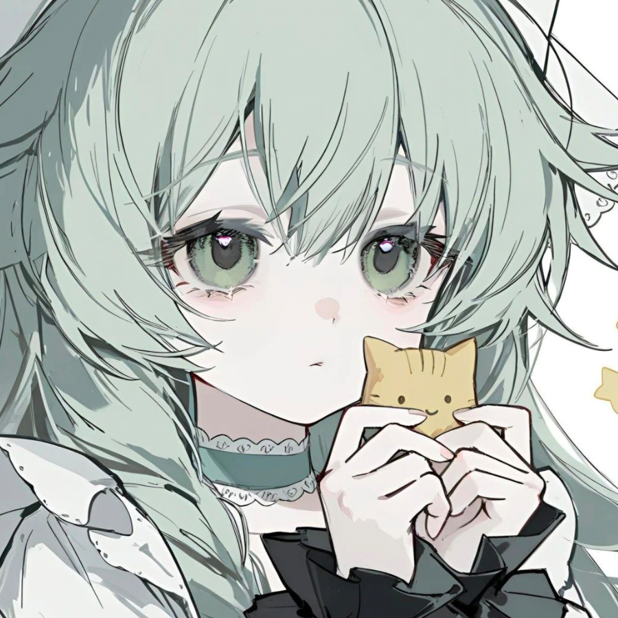 秋