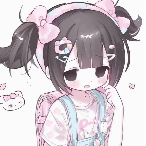 ^小颖の掉分日记づ