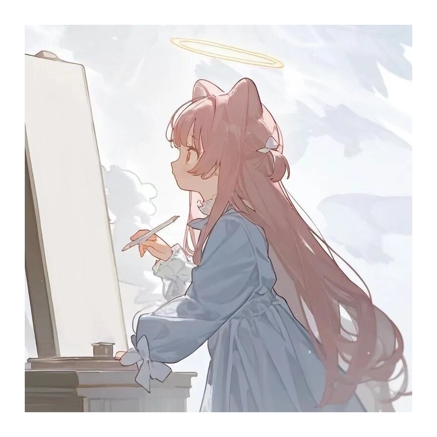 忆九世