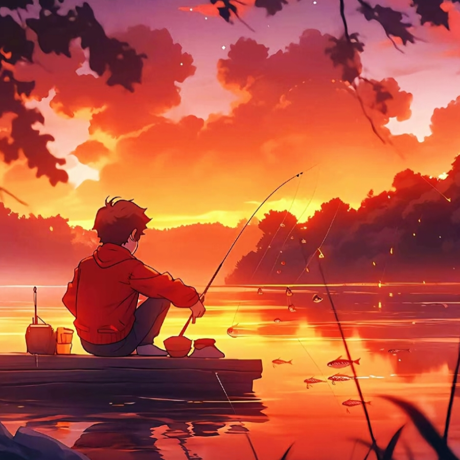 旅途