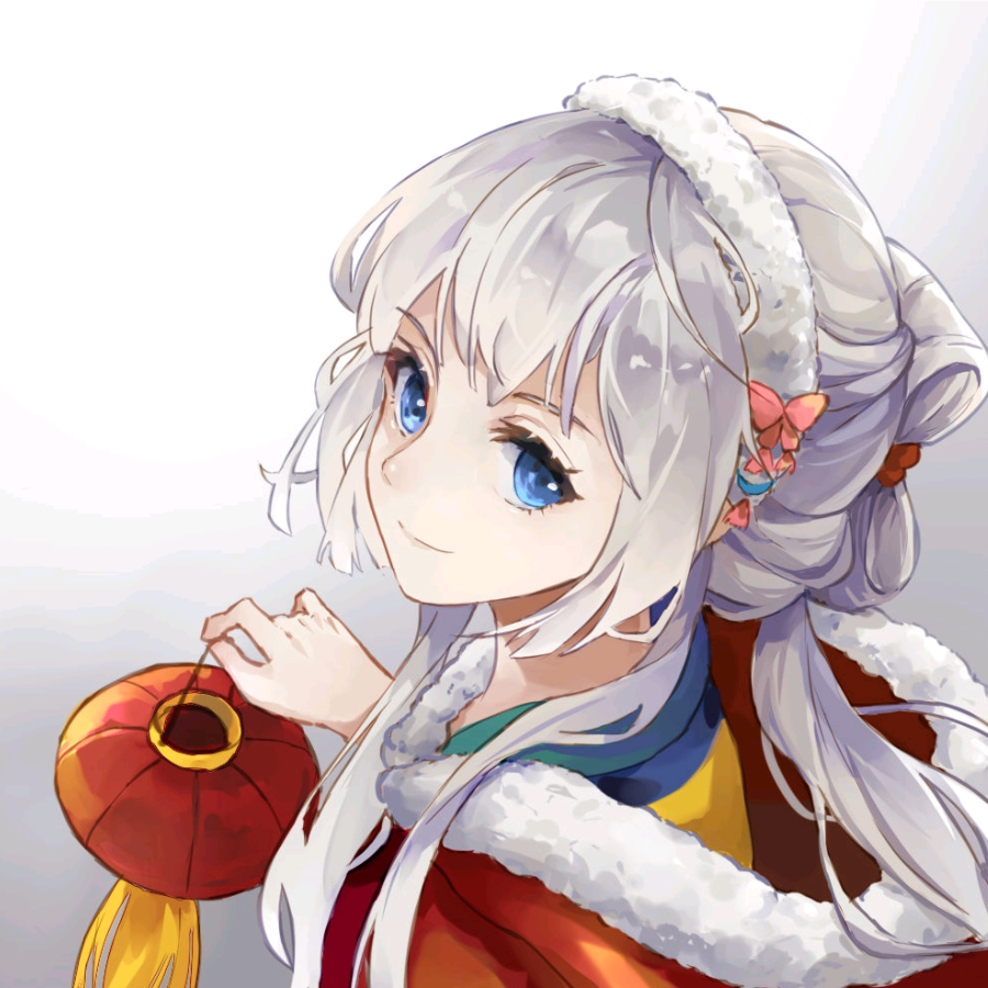 ~叹々仙吟~~