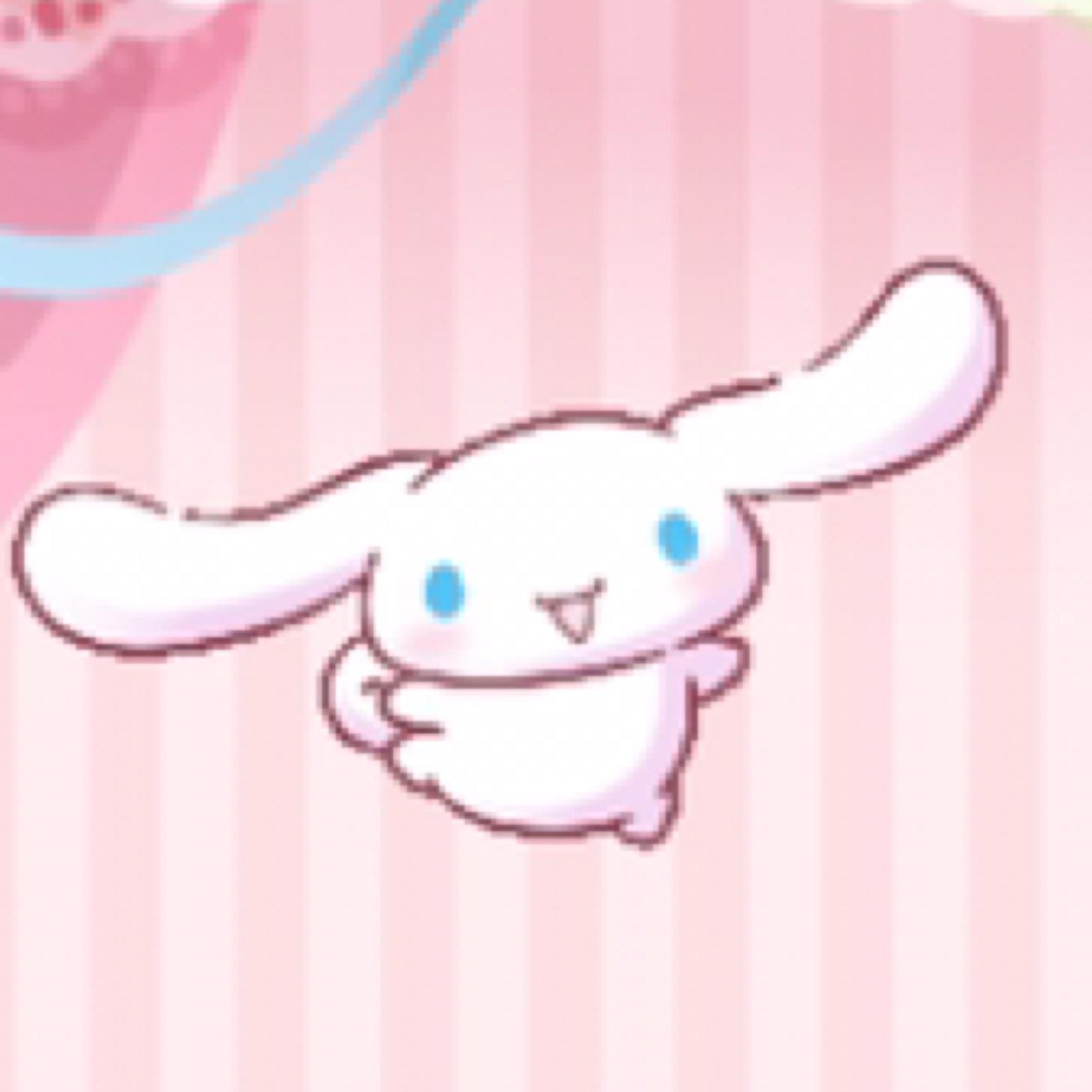 tomori