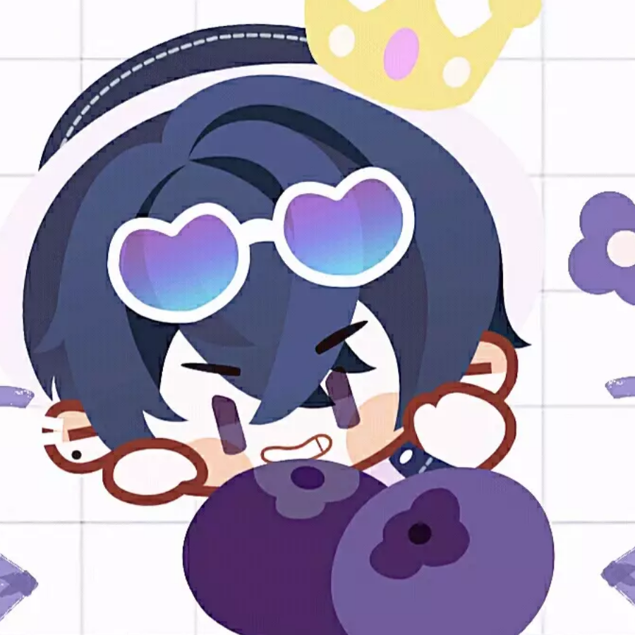 OMG宝宝你