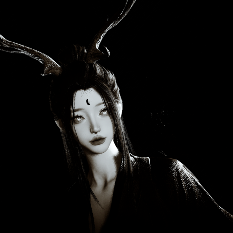 娜娜子