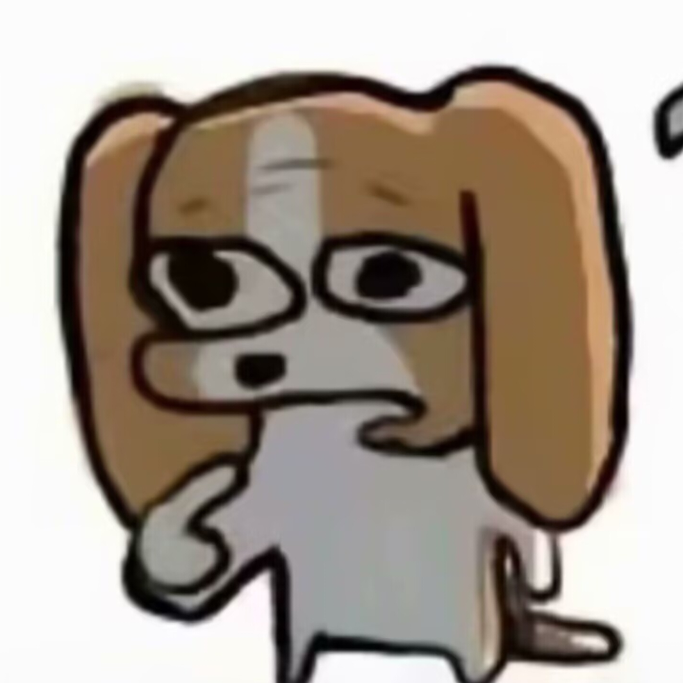 英俊潇洒帅琉璃