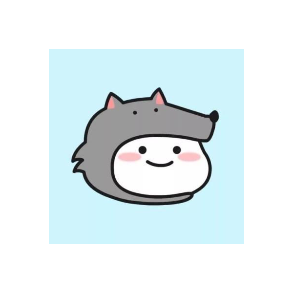浩宇