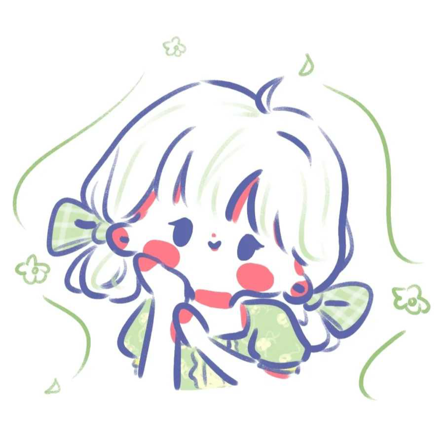 意