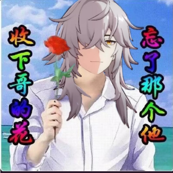 哆啦胖虎