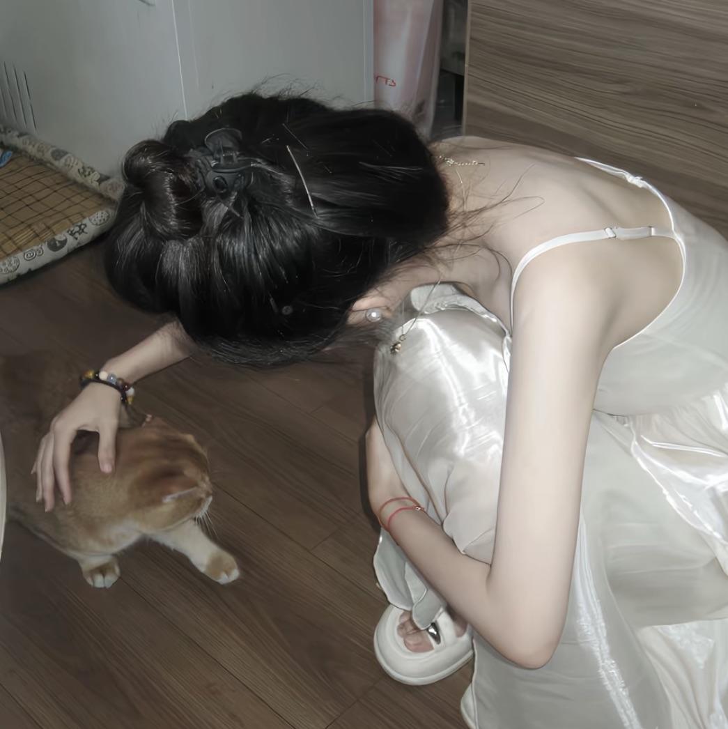 骄纵