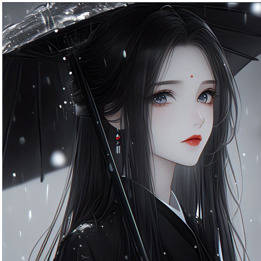 逆风