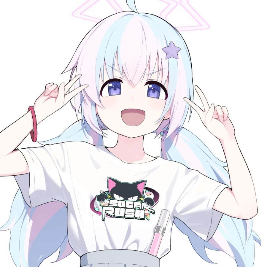 忆涵