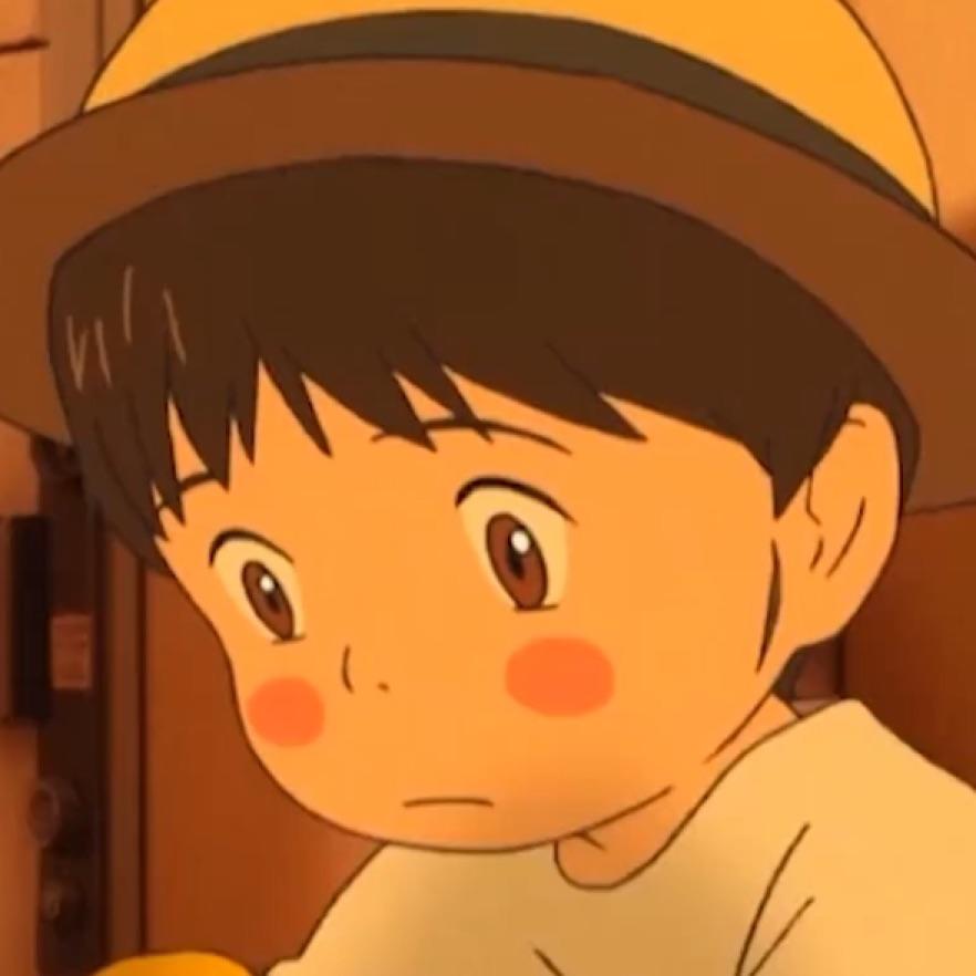陳