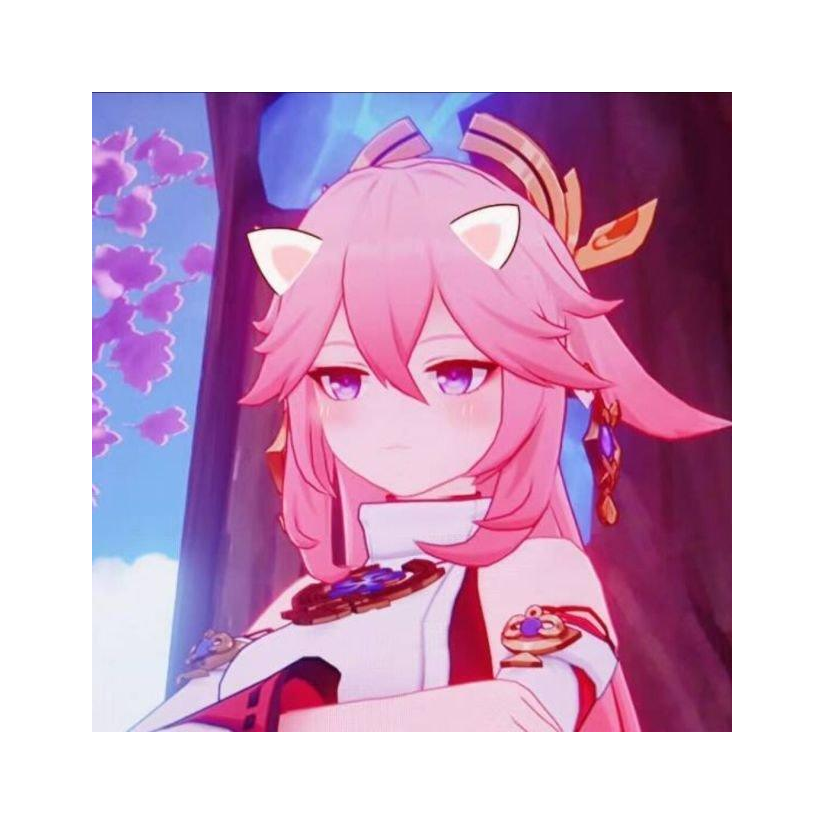 迅东城