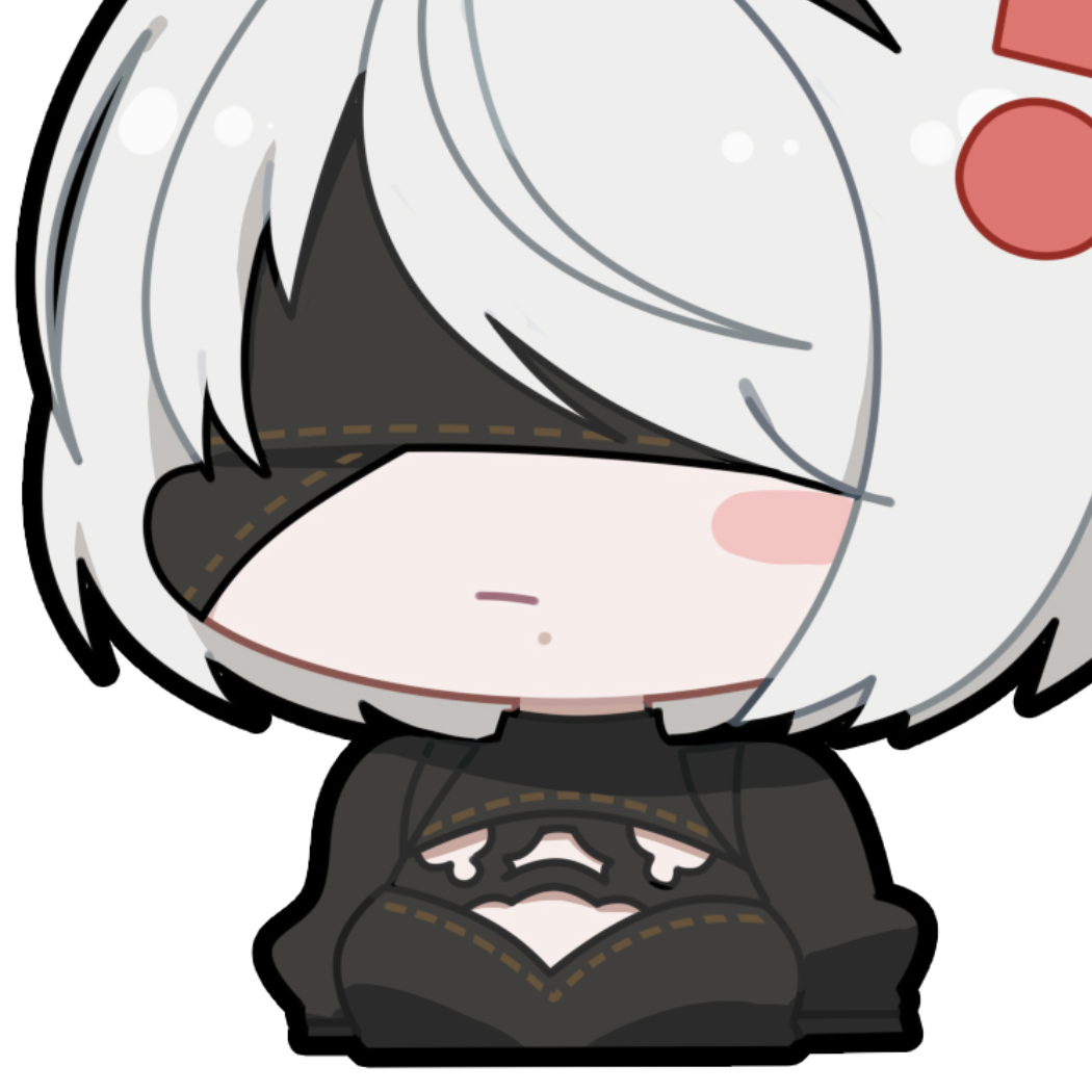 ✘