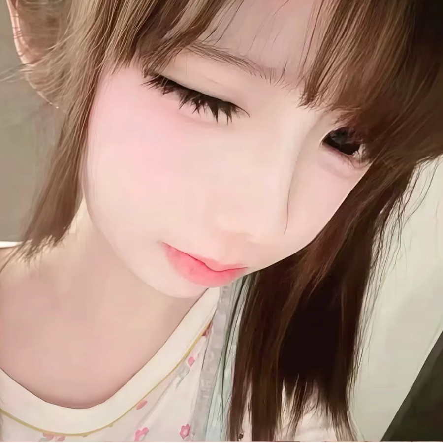 我恨软饭渣男