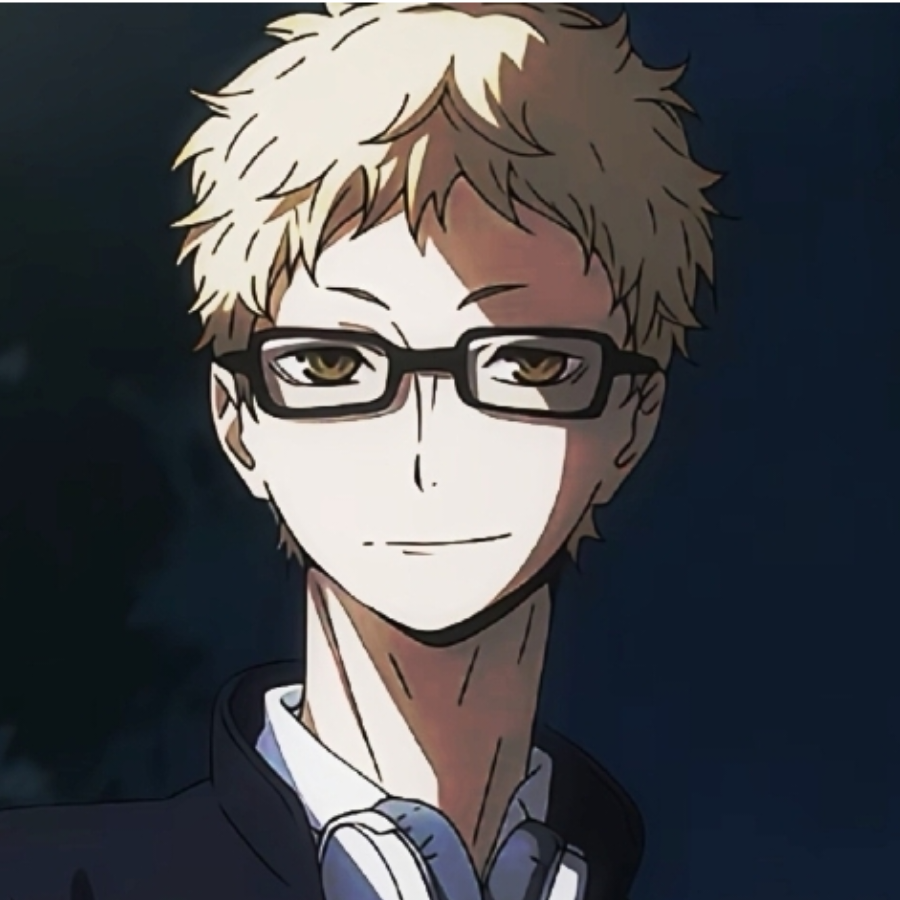 hudiesu