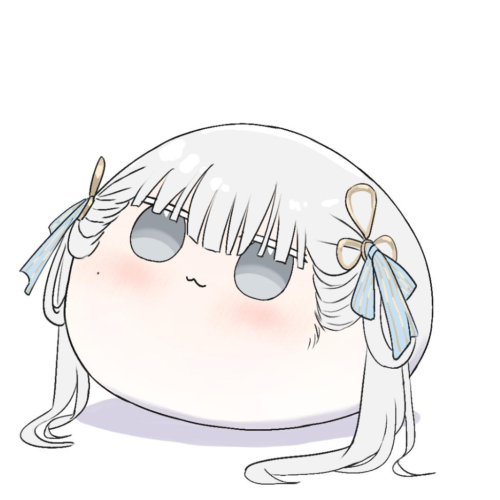 沫嗔