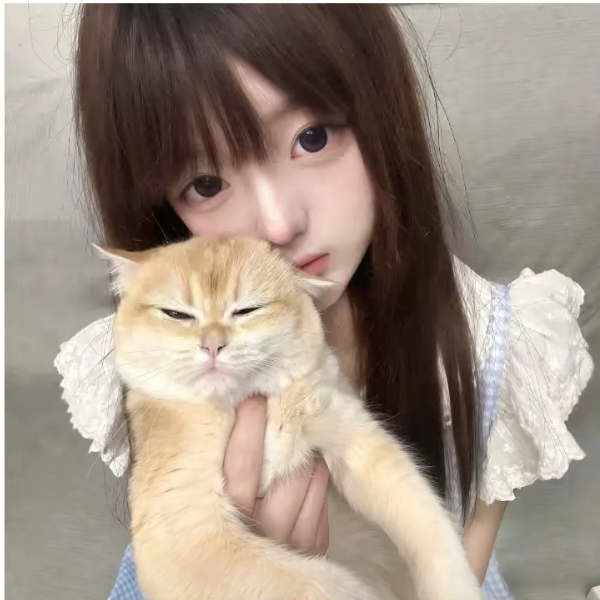 ToT
