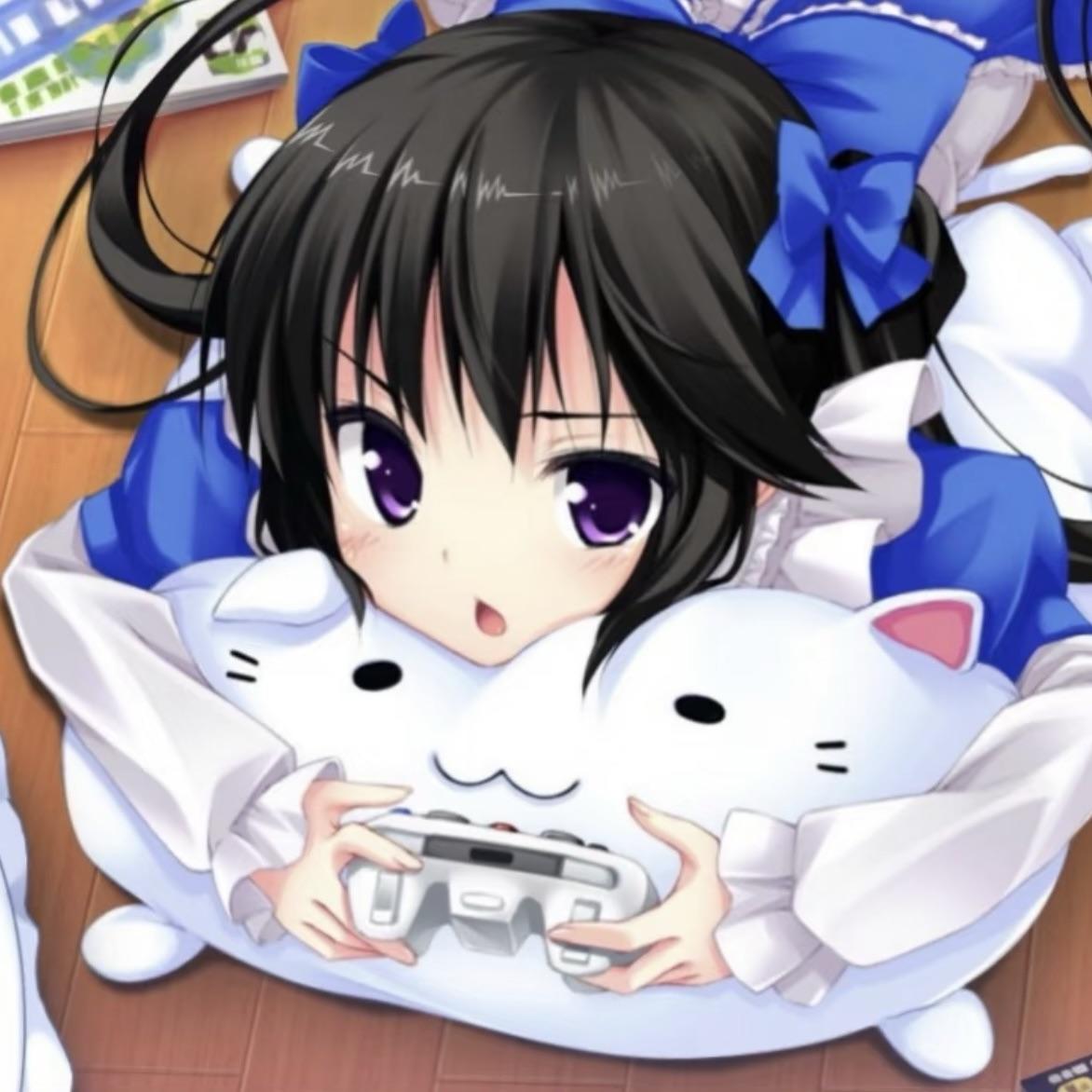 欣