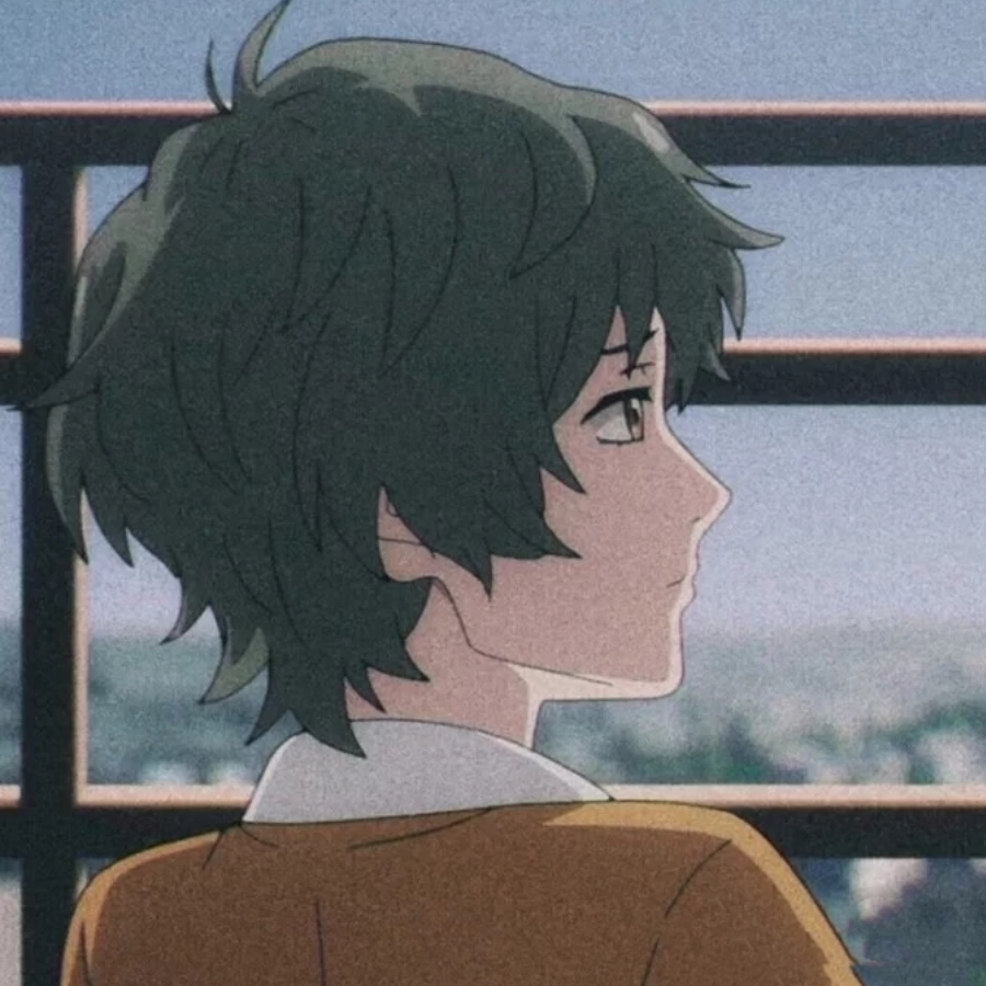 莫离
