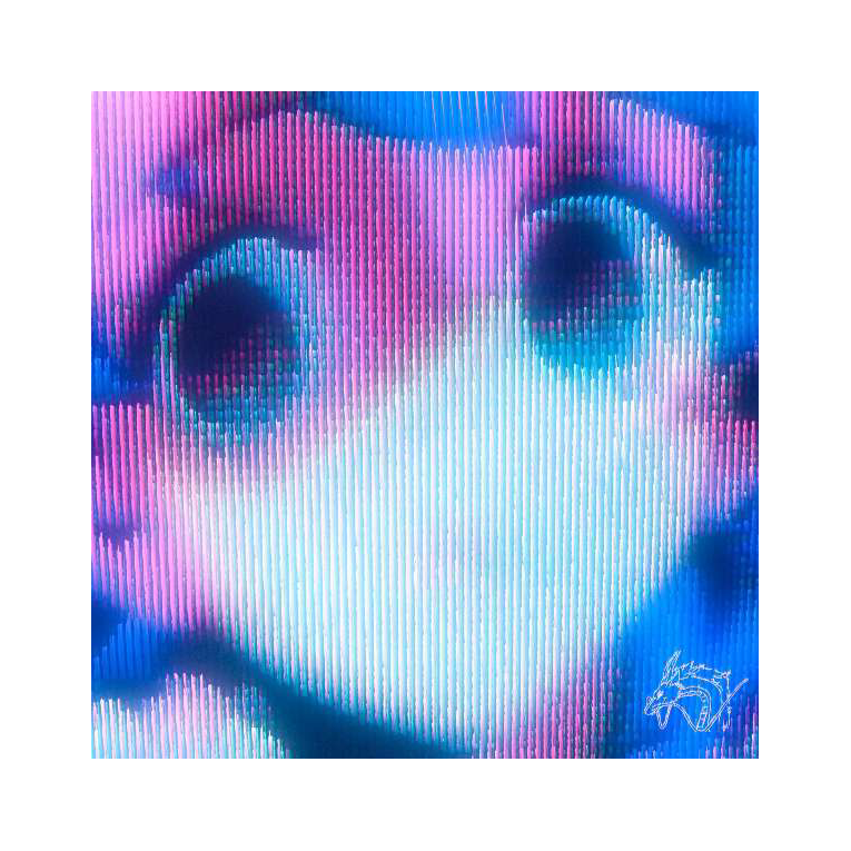 中二少年