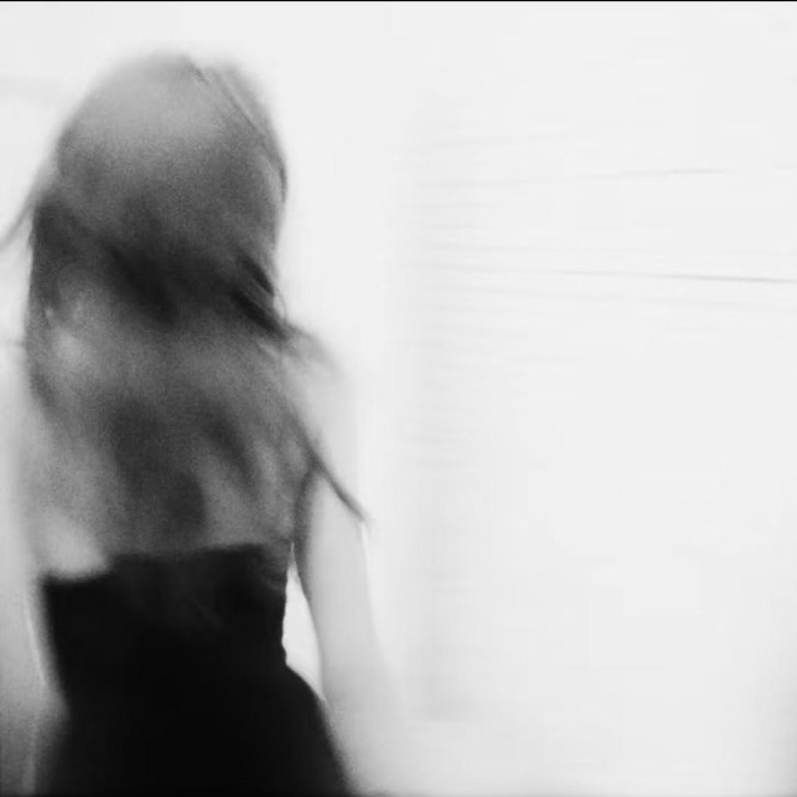 𝙄𝙍𝙄𝙎Ⱄⱄᐝ