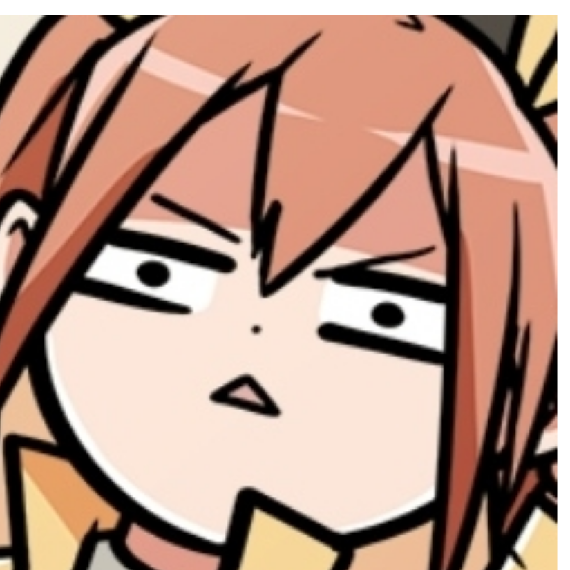 ( ˙˘˙ )