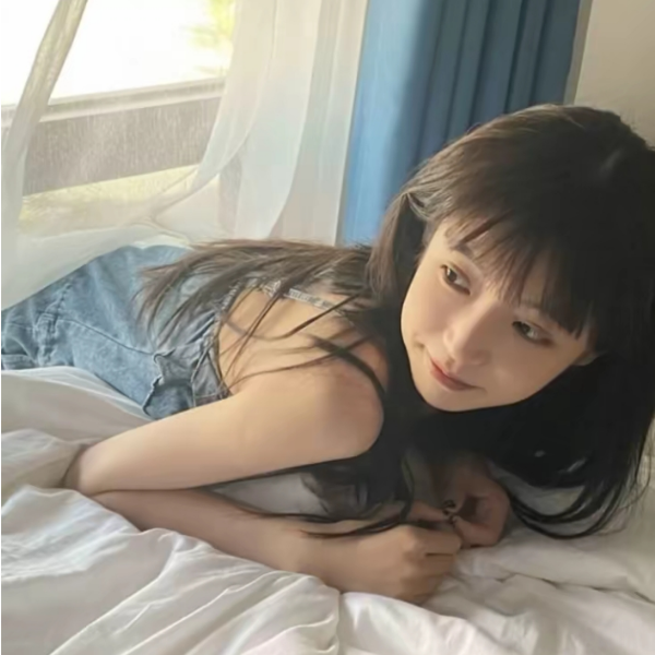 第七片海