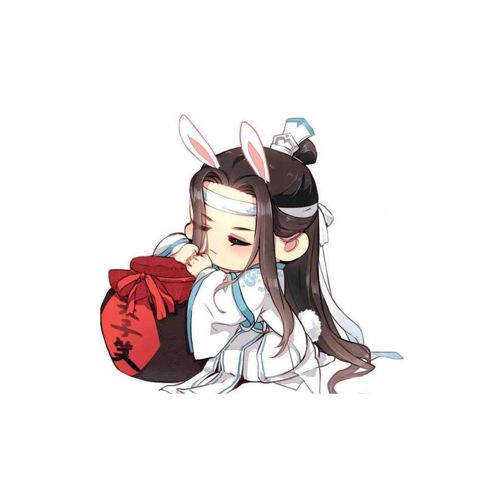 歩