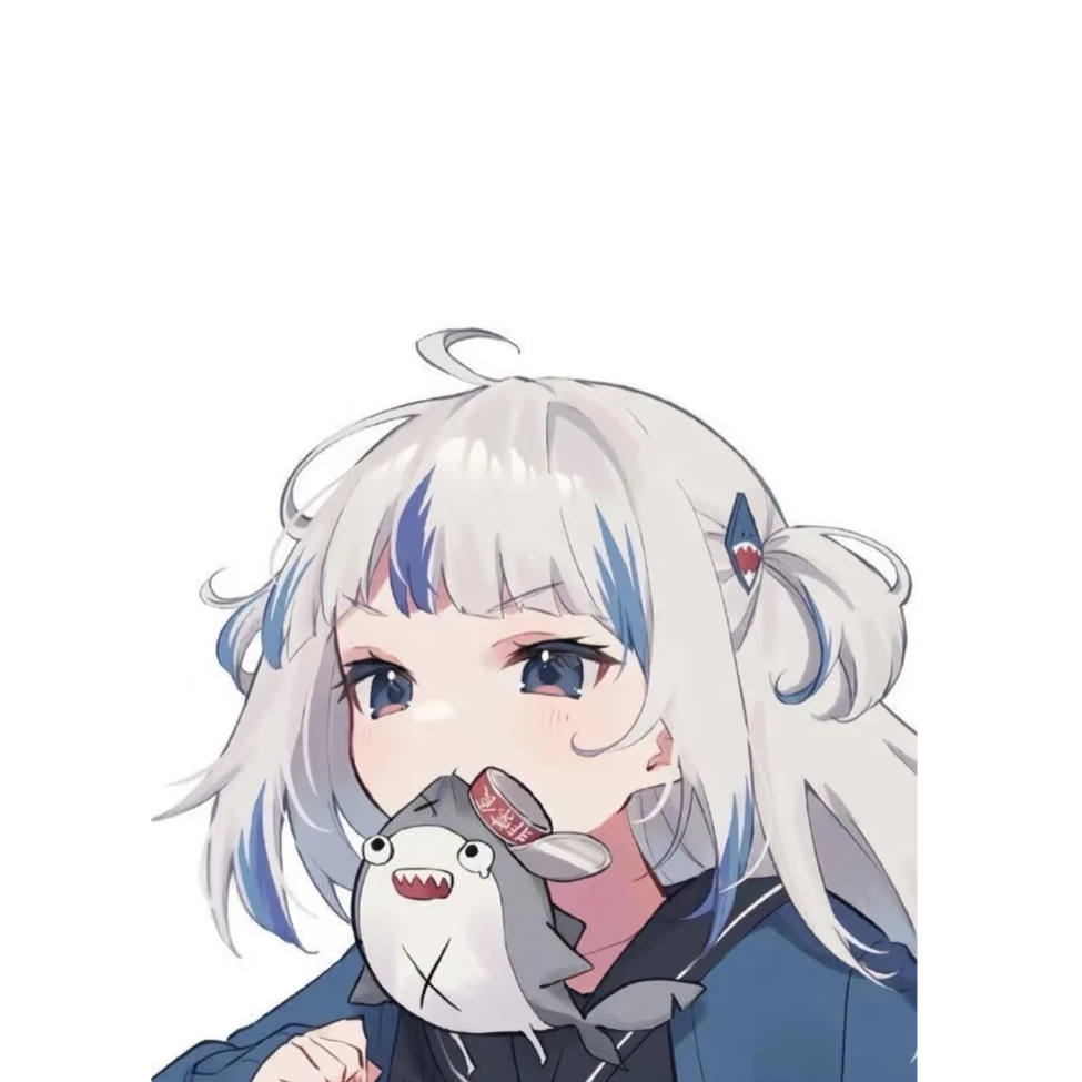薠悸