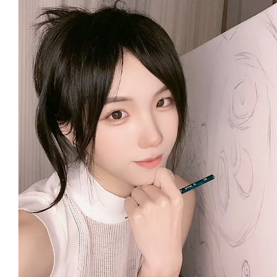叶修
