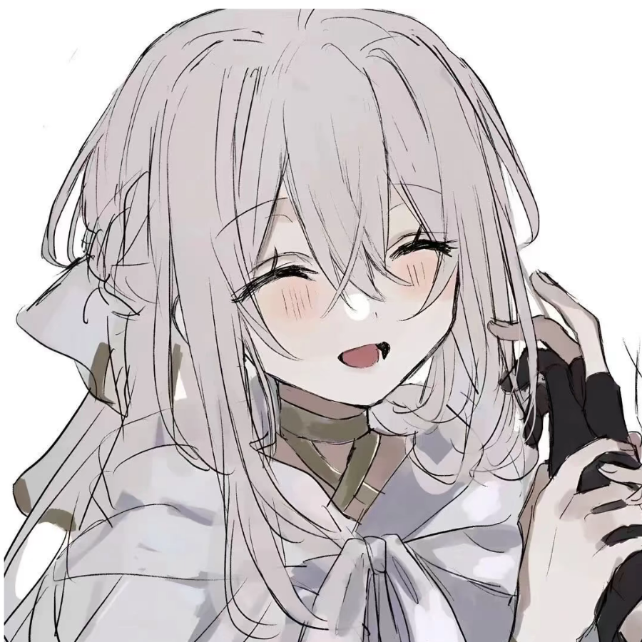悠米汉希