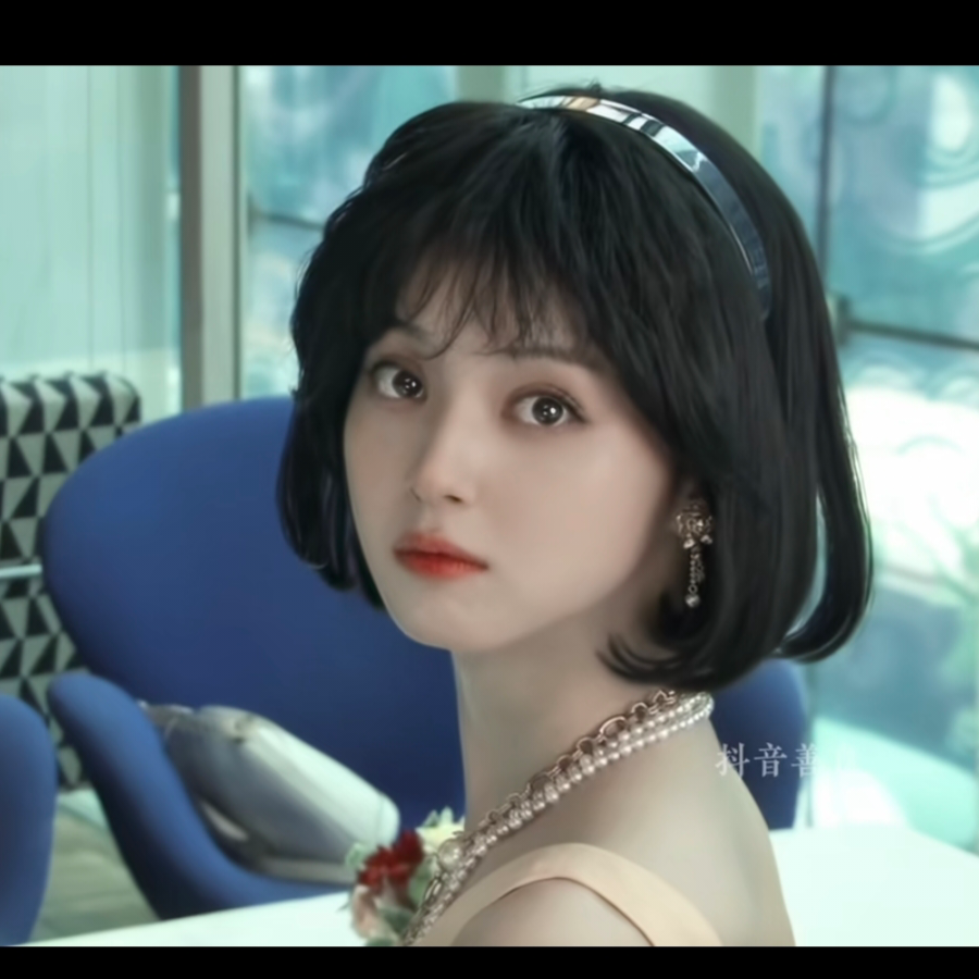 戚梦萦
