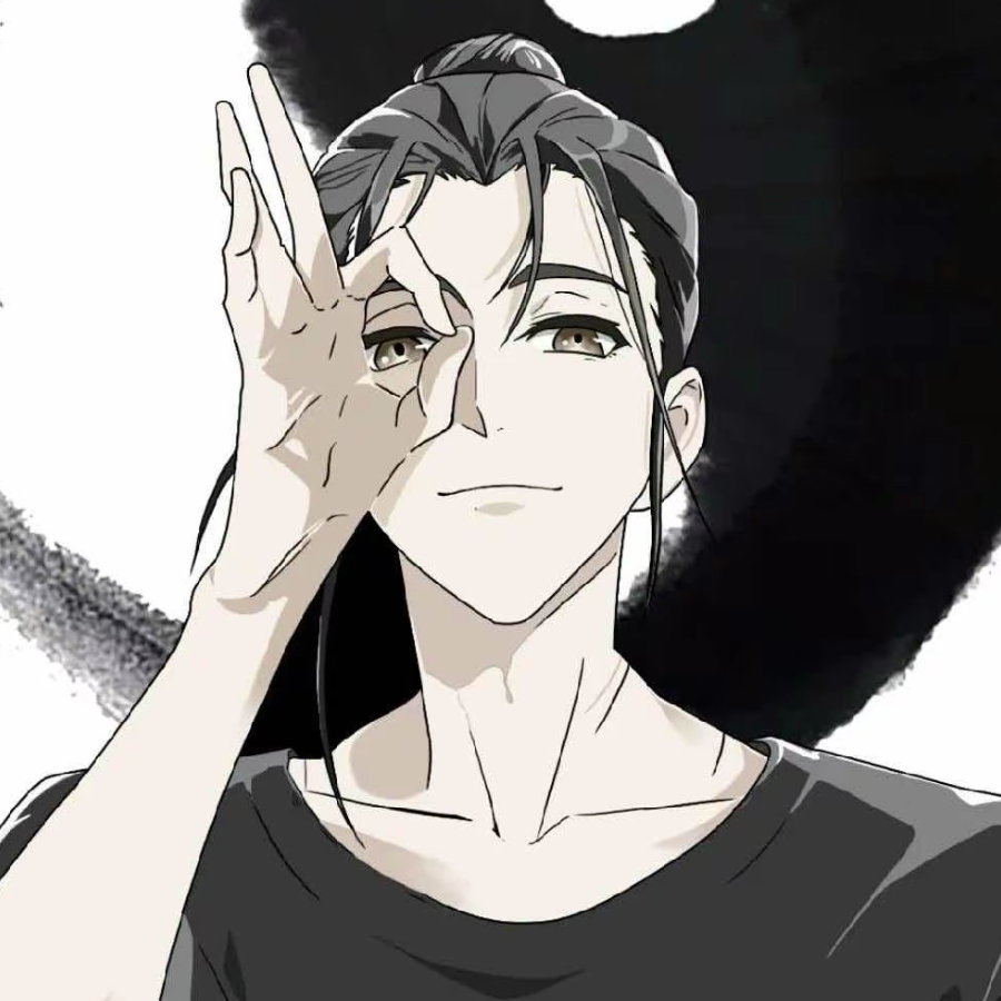 武裆王也