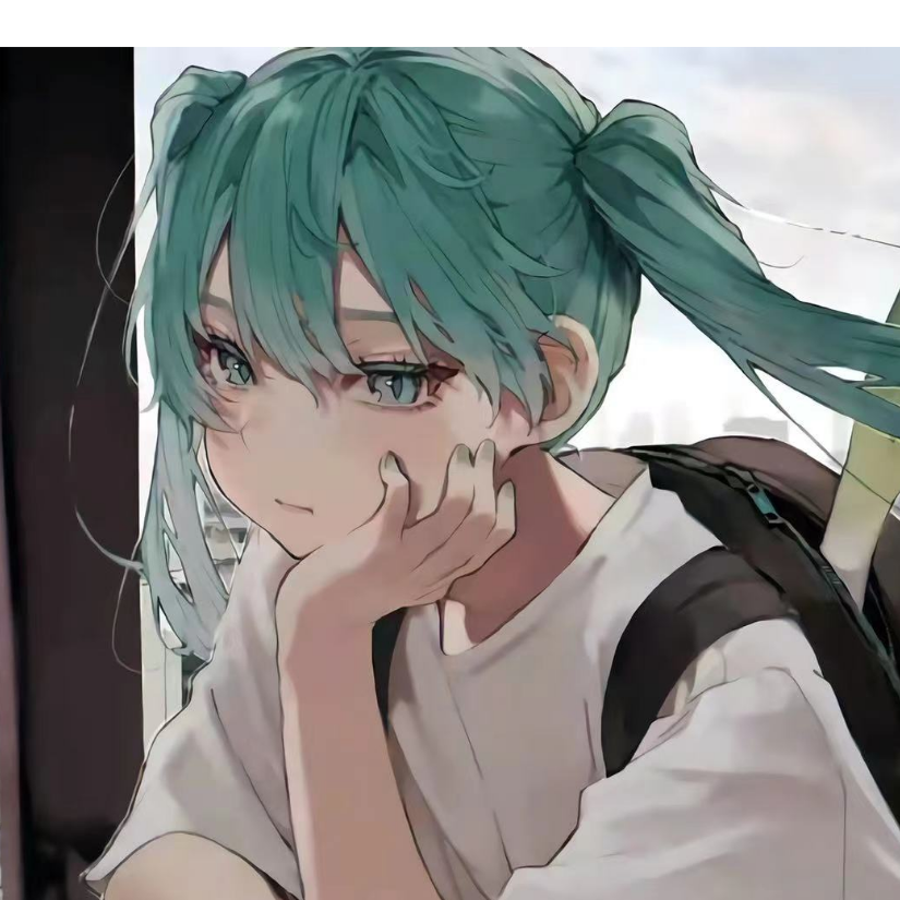 稚
