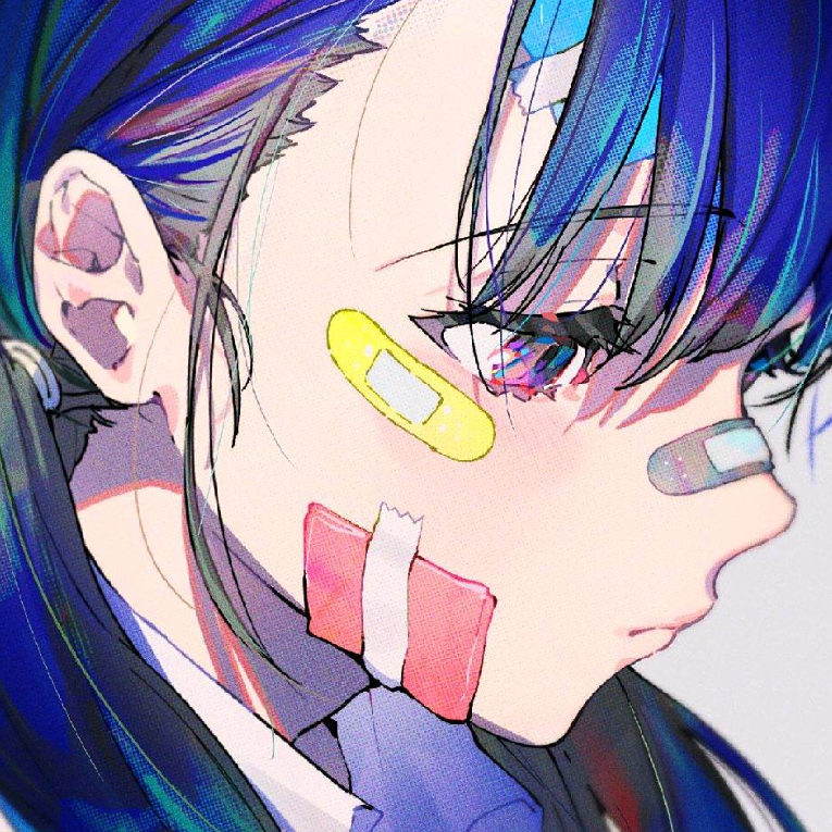 咕咕咕