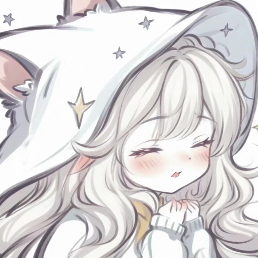 挽月