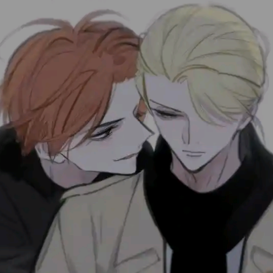 苏苏苏玖