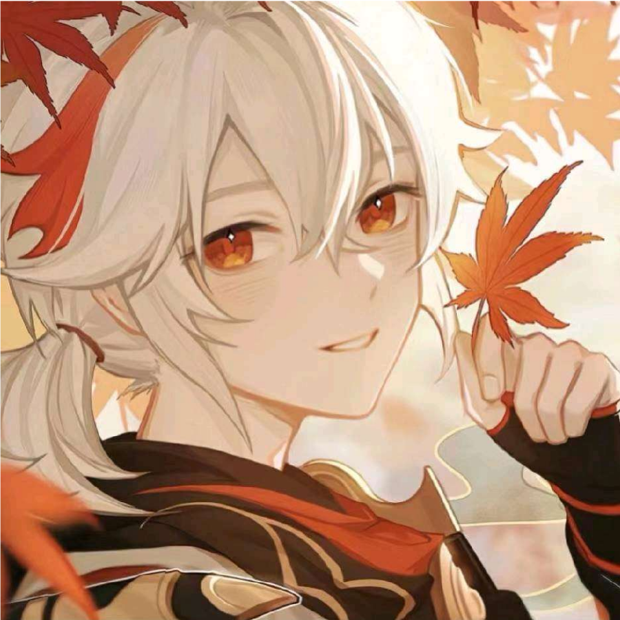 九月