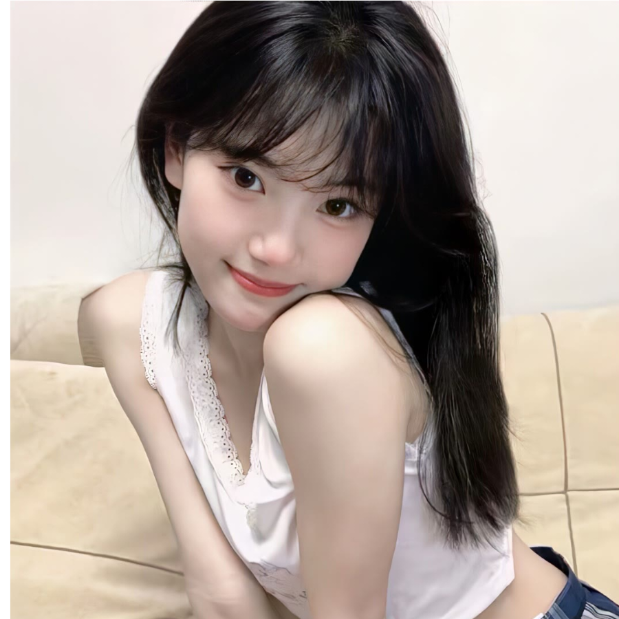 jie