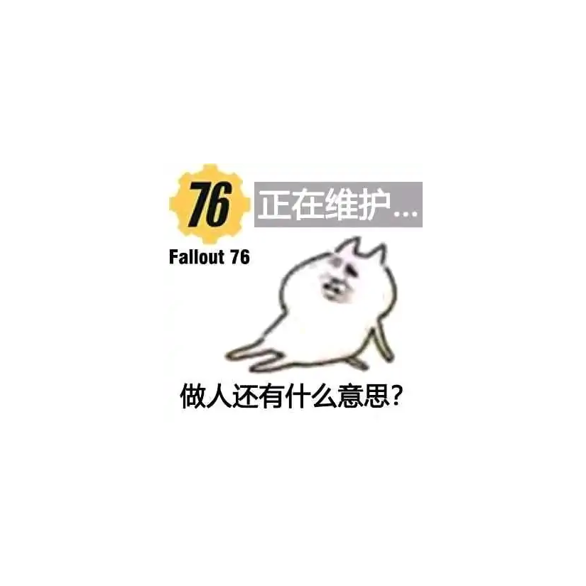 小萨欧猪